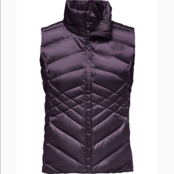 🎉2X🎉HOST PICK🎉The North Face Aconcagua Vest/FINAL PRICE - Picture 6 of 8